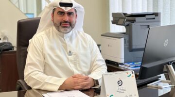 جامعة عبدالله السالم تعلن فتح باب التحويل بين الكليات والبرامج الأكاديمية