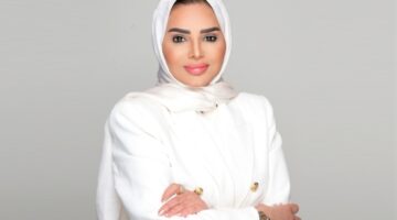 الحويلة: توزيع أول دفعة من السماعات لذوي الإعاقة السمعية بعد توقف لعدة سنوات