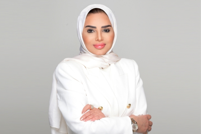 الحويلة: توزيع أول دفعة من السماعات لذوي الإعاقة السمعية بعد توقف لعدة سنوات