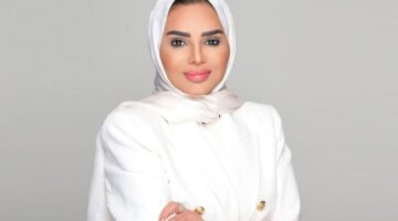 الحويلة تُضيف «ربط أنظمة مراقبة التعاونيات» للحالات الطارئة