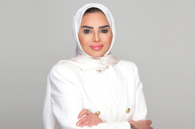 الحويلة تُضيف «ربط أنظمة مراقبة التعاونيات» للحالات الطارئة