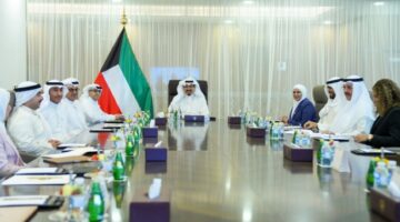 رئيس الوزراء: خطط وبرامج للتنمية الاقتصادية