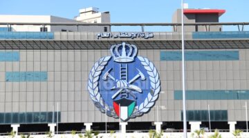 «الإطفاء»: التقديم للالتحاق ببرنامج «تكنولوجيا هندسة إطفاء».. أغسطس المقبل