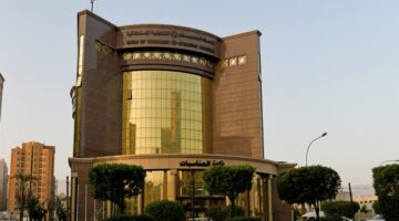 قطار «تكويت إشرافية التعاونيات» ينطلق 27 الجاري