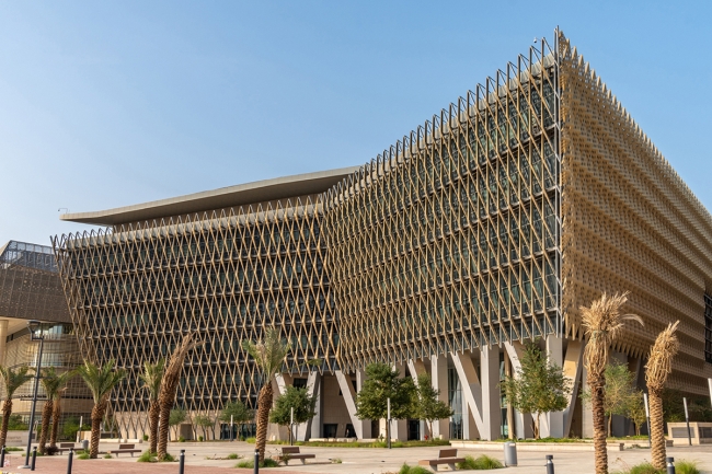 الجامعة تعلن الخطة الزمنية لتقديم طلبات الالتحاق للفصل الدراسي الأول