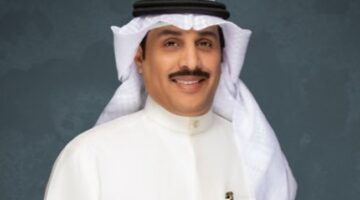 العنزي يسأل عن مواقع لـ «التربية الخاصة»