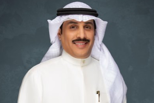 العنزي يسأل عن مواقع لـ «التربية الخاصة»
