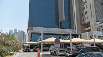 تأجيل عطاءات محطات «السحابية» لـ 12 أغسطس