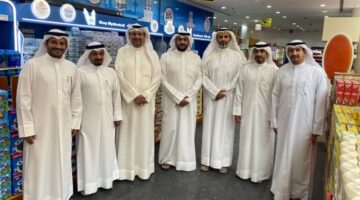 عيسى: مشروع قانون التعاون لا يزال بـ «الفتوى»