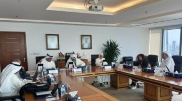 «الجامعات الخاصة»: قبول الطلبة الكويتيين المتقدمين للبعثات الداخلية وفق الشروط والمقاعد المتاحة