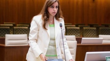 «فنية البلدي» تبحث إضافة أنشطة لـ «المطاحن الكويتية»