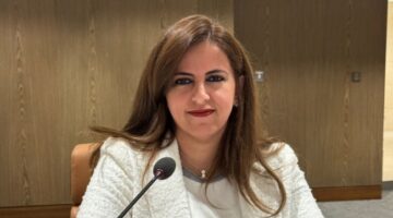 نظام إلكتروني لمراجعة المخططات الهندسية في البلدية