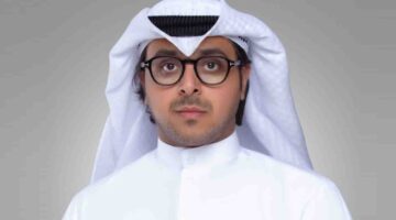 «المعلمين»: جهود كبيرة لتطوير العمل التربوي والتعليمي العربي