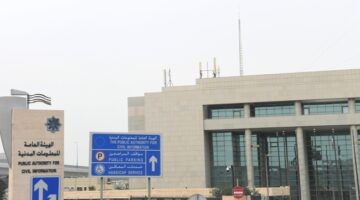 5.098 ملايين نسمة سكان الكويت حتى 30 يونيو 2025.. والكويتيون 1.55 مليون