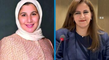 «فنية البلدي» توافق على إضافة أنشطة لـ «المطاحن»