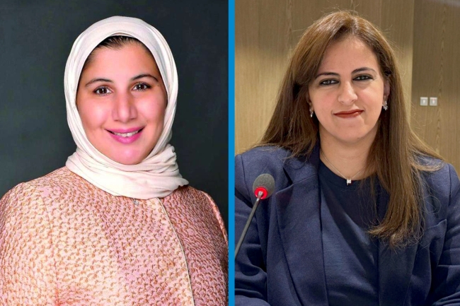 «فنية البلدي» توافق على إضافة أنشطة لـ «المطاحن»