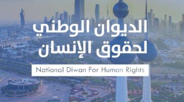 «ديوان حقوق الإنسان» يدعو لتوحيد المواقف ضد جرائم الاحتلال بغزة