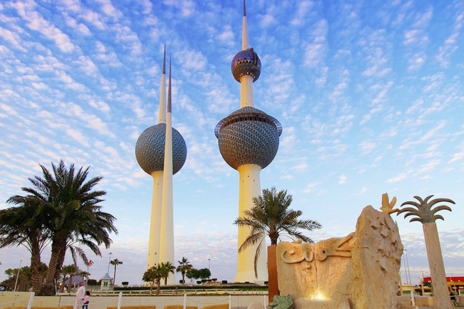 تدنٍّ في صرف الجهات الحكومية على مشاريعها التنموية
