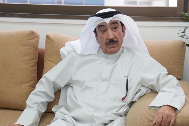 إغلاق باب التقديم على «شراع» .. وإقبال على أعمال الإعلام الرقمي