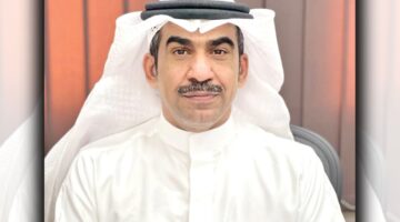 السندان: حماية البيئة البحرية مسؤولية مشتركة