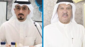 «الأحمدي» تبحث مدخلاً لطريق الملك فهد عبر «الصباحية»