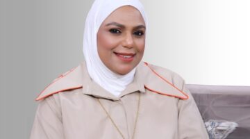 «الأبحاث» يقبل 221 طالباً وطالبة بدورته الصيفية الـ 46