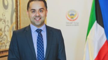 انخفاض ملحوظ في بلاغات الإسعاف المرتبطة بالحوادث المرورية
