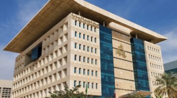 تسكين الشواغر القيادية بالجهات الحكومية الشهر المقبل