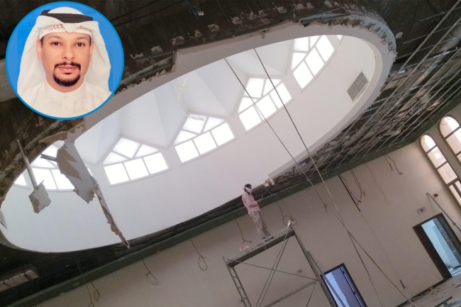 «الشؤون»: 38 مشروعاً كبيراً بالتعاونيات خلال 2025