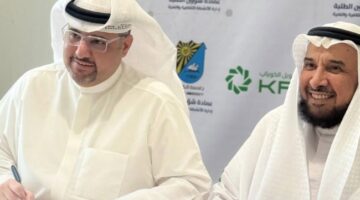 الجامعة و«بيتك»… شراكة استراتيجية لدعم الأنشطة الثقافية والفنية