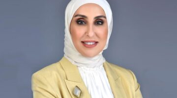 «التعليم العالي»: قبول 160 طالباً وطالبة في شواغر البعثات الخارجية
