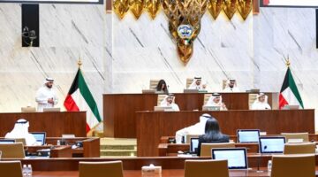 «البلدي» يُقر إضافة أنشطة بجميع منافذ بيع «المطاحن»