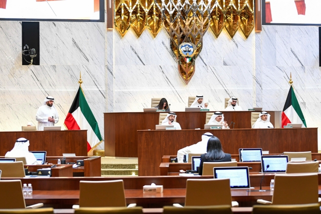 «البلدي» يُقر إضافة أنشطة بجميع منافذ بيع «المطاحن»