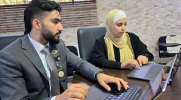 تحديث لائحة «صون الطبيعة» – جريدة الجريدة الكويتية