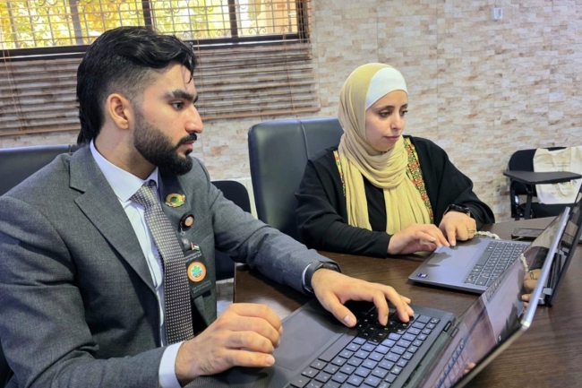 تحديث لائحة «صون الطبيعة» – جريدة الجريدة الكويتية