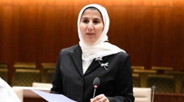 هيئة الطرق: أعمال صيانة «الرابع» تنتهي صيف 2026