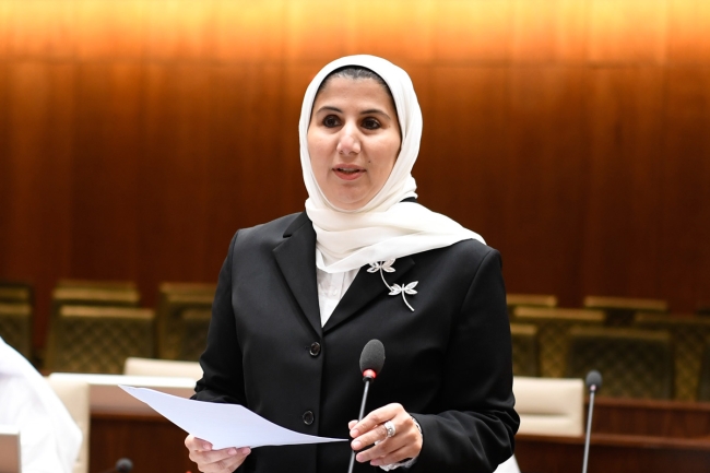 هيئة الطرق: أعمال صيانة «الرابع» تنتهي صيف 2026
