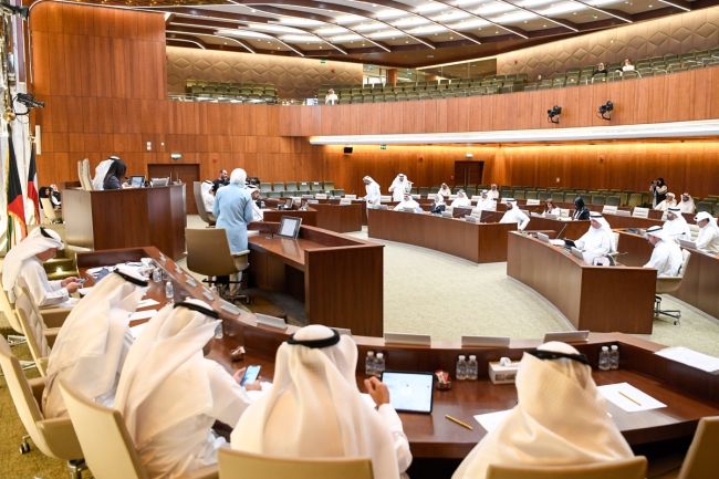 «المحامين»: تعزيز الولاية القضائية لمكافحة الجرائم الدولية
