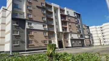 شقق بنك التعمير والإسكان 2025.. متى يبدأ الحجز ؟