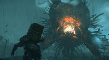 أفضل الإحصائيات في Death Stranding 2 وكيفية تحسينها؟ – newnews4
