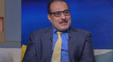 د. أحمد الشناوى يكتب: “النقل الأخضر” فى مصر.. تحول استراتيجى نحو اقتصاد أكثر استدامة – newnews4