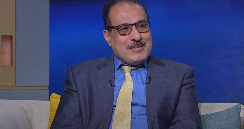 د. أحمد الشناوى يكتب: “النقل الأخضر” فى مصر.. تحول استراتيجى نحو اقتصاد أكثر استدامة – newnews4
