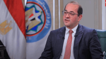 وزير المالية يؤكد ضرورة تعزيز دور ومساهمة القطاع الخاص لسد الفجوة التمويلية – newnews4