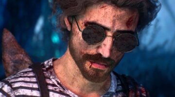 بطل Daredevil يتعهد بلعب Expedition 33 بعد شراء كونسول – newnews4