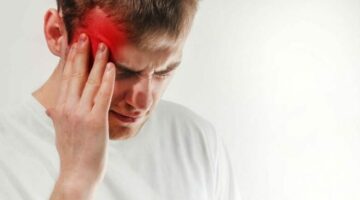 صداع الحر.. 6 أسباب غير متوقعة للمعاناة من هذه الأزمة