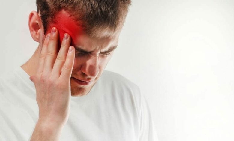 صداع الحر.. 6 أسباب غير متوقعة للمعاناة من هذه الأزمة