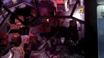 أشياء تتفوق فيها Final Fantasy 7 على باقي الألعاب الرئيسية – الجزء الثاني – newnews4