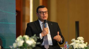 وزير الإسكان: تخصيص 316 قطعة أرض للمواطنين بمنطقة الرابية بالشروق