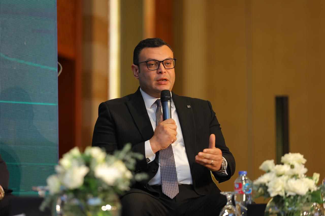 وزير الإسكان: تخصيص 316 قطعة أرض للمواطنين بمنطقة الرابية بالشروق