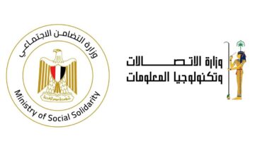 صرف مليون و100 ألف لأسرة كل ضحية بحريق سنترال رمسيس و175 ألفًا لكل مصاب – newnews4